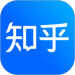 Top Tips for Maximizing Your LEJINGAPP Sports Workouts