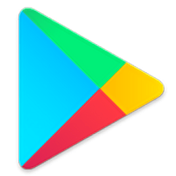 Top Tips for Maximizing Your LEJINGAPP Sports Workouts